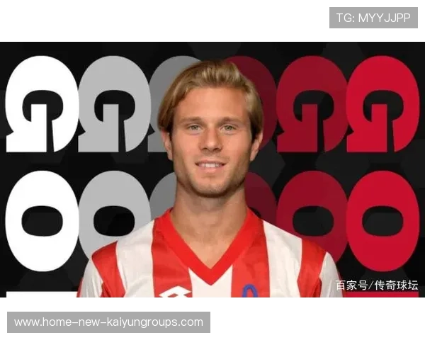 克罗托内顽强防守为保级添分