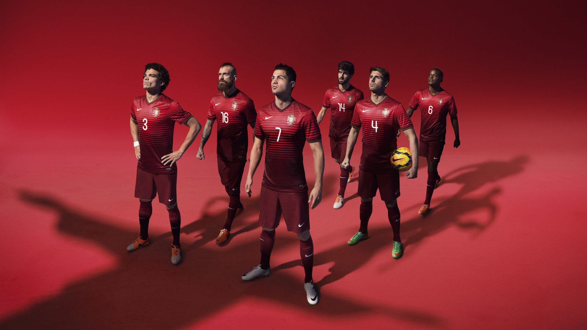 埃及队未来:扩大青少年培训计划,培养更多人才,埃及队长